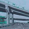 Overpass