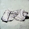 Tube of  Paint #3
