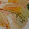 Camille's Hibiscus