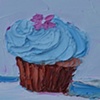 Jenna's Cupcake