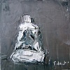 Tube of Paint #2