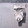 Tube of  Paint #10