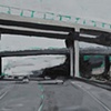 Almost Home