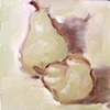 Pears in Motion