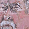 Untitled Portrait