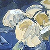 Yellow Iris