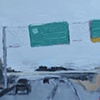 Aberdeen Exit