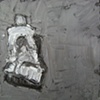 Tube of Paint #12