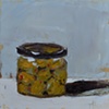 Olives