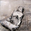 Tube of Paint #1