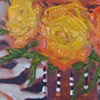 South African Flowers