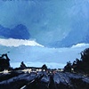 Road Home