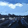 Highway Series #1