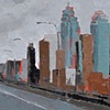 Urban Peace