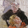 Evan and his Grandpa
