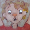 Illustration from 'There's a Shark in the Toilet'
