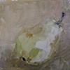 Peter's Pear