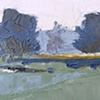 Small Landscape