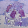 Still Lifes