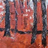Fall Landscape
