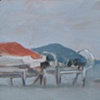 Hillsborough Boats