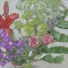 Mother's Day Bouquet