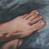 Pedicure