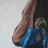 Gymnast