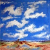 Beachscape #7