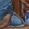Two Cans