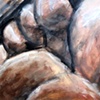 Toe Study #18