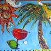 Puerto Vallarta