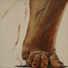 Tip Toes
