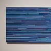 Event Horizon