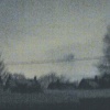Breathing still #3