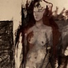 Hera (goddess series)