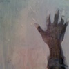 Nephilim: Fallen