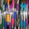 Gift - Pen Poetry (image #1)