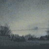 breathing (video and digital prints)
