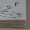 objects no longer capable of flight - pages stack