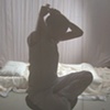 frances 8