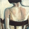 Aimee I