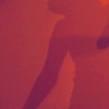Charing Cross (video suite)