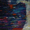 Dither III - right panel