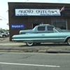 American Dream (video)