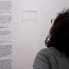 Ruth Reading