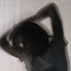 frances 3