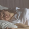 frances 7