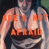 Unafraid (Objectified)