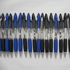 Notes on Derrida: Gift Pens (pen poetry)